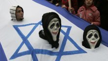 Muslimani u BiH pozvani na bojkot židovskih proizvoda