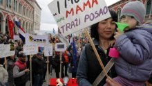 Bez posla dnevno ostaje 70 ljudi, najveća tvrtka u Splitu je - bolnica