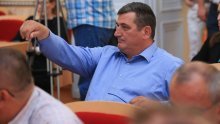 Načelnik Općine Čeminac bio na razgovoru u policiji, a svoje HDZ-ovce moli da ga ne izbace iz stranke