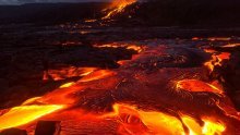Znanstvenici smislili način kako će bolje predvidjeti gdje će i kada eruptirati vulkani