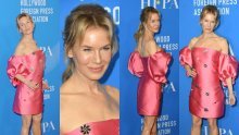 Dugo ju nismo vidjeli: Nasmijavala nas je kao Bridget Jones, a danas izgleda ovako