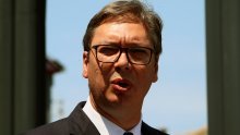 Vučić uoči 'Oluje': Gdje je nestalo 400 tisuća Srba i Jugoslovena