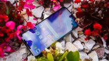 Huawei je predstavio novi džepu prihvatljiv Android - upoznajte Huawei P Smart Z