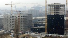 Objavljen priručnik za procjenu vrijednosti nekretnina