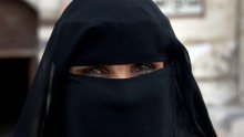 Saudijke odsad mogu same putovati u inozemstvo. Evo čime se još Saudijci reklamiraju
