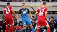 Loše vijesti za Zlatka Dalića; napadač hrvatske reprezentacije propušta sam početak nove sezone