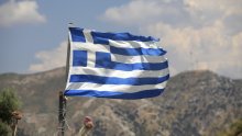 EU: Novi grčki prijedlog dobar temelj za pregovore