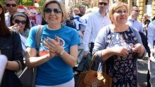Cijela Europa osim Malte dozvoljava pobačaj, a u svijetu najliberalnija je - Kanada
