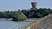 Vukovar konačno dobio Gradsko vijeće