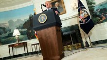 Trump za radikalizaciju krivi internet, društvene mreže i video igrice