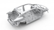Zašto je aluminij toliko važan za današnje automobile?