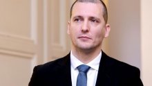 Službeno je: Alen Premužak postaje predsjednik Uprave Dalekovoda