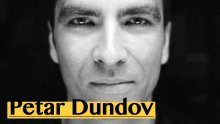 Lideri domaće i regionalne scene elektroničke glazbe na ovogodišnjem Dimensions festivalu