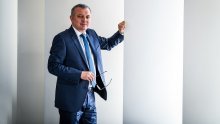 Ministar Horvat ozbiljno pobrkao lončiće s cijenom dionice Petrokemije
