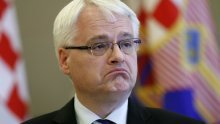 Hrvatska izlazi iz 'balkanske faze'