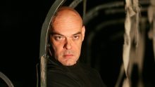 Robert Valdec nekad je bio zaštitno lice popularne emisije, a onda je nestao s malih ekrana; otkrio nam je što danas radi