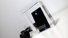 Nova Xperia u ponudi HT-a