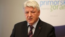 Komadina: Osuđujemo svako nasilje bez obzira na to čime je motivirano
