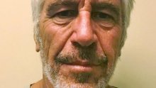 Osuđeni pedofil i milijarder Jeffrey Epstein izvršio samoubojstvo