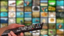 Google želi zaštititi ljubitelje filmova i serija