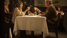 Treća sezona HBO-ove 'Rastave' uopće nije trebala postojati