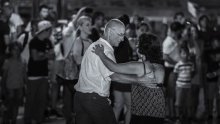 Vrhunski besplatni glazbeni program na otoku sreće