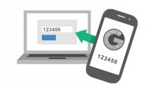 Kako prebaciti Google autentifikaciju na novi uređaj