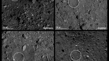 NASA konačno otkrila što će iduće napraviti na asteroidu Bennu