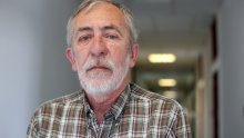 Toksikolog Plavšić: Neispravna klima nije uzrok smrti na Hvaru jer ona ne sadrži ugljikov monoksid