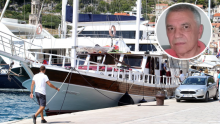 Profesor s Pomorskog fakulteta: Ako se radi o trovanju ugljikovim monoksidom, tad je jasno od kud je plin mogao doći