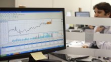 Ekonomski institut očekuje rast BDP od 1,3 posto