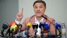 Mamić odustao od žalbe na Uskokovu optužnicu