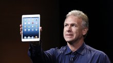 Stigao Mini i cijela nova generacija iPada