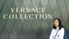 Gaf Versacea i Givenchyja u Kini samo je kap u moru skandala izazvanih radi nepoznavanja i nepriznavanja drugih kultura