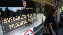 Novi pravilnik o znanstvenim zvanjima krši Ustav!