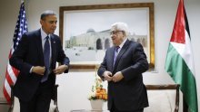 'Obama je dužnosnik cionističkog entiteta'