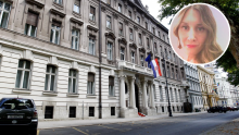 Tko je Elizabeta Mađarević, diplomatkinja koja je svojim statusima zgrozila javnost?