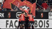 Senzacija u Francuskoj; PSG na koljenima, a zvijezdama iz Pariza alibi ne može biti neigranje Neymara