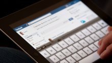 Facebook mijenja postavke privatnosti - hoće li korisnici doista imati kontrolu nad podacima?