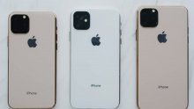 Koji od tri nova iPhonea bi vam mogao najbolje 'leći'?