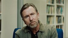 25. SFF: Glumac Tim Roth gost iznenađenja; novi kvalitetni naslovi iz regije