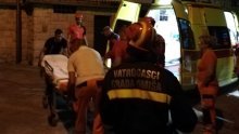 Policija otkrila pozadinu priče s bjeguncem koji je lažno prijavio ugriz poskoka: Vozio je skuterom u zabranjenom smjeru...