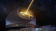 Ogromni teleskop na Havajima mogao bi otkriti izvanzemaljski život. No, prosvjednici ne puštaju da se gradi na svetom tlu
