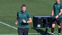 VAR po prvi puta u Hrvatskoj; pogledajte posljednje pripreme za dvoboj na Maksimiru