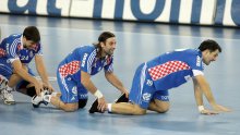 Metličić: Idemo po 10. pobjedu i zlato