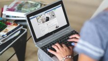 Velike promjene dolaze u Facebook grupe, pogledajte o čemu se radi