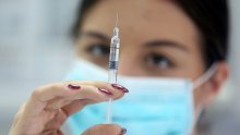 Epidemija ospica u Zagrebu, zabilježeno 10 slučajeva, očekuje se da će zaraženih biti i više