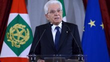 U Italiji kreću s pregovorima o novoj vladi