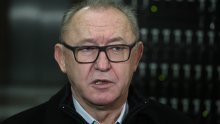Nova runda pregovora o plaćama u zdravstvu: 'Mogu vladini pregovarači govoriti što žele, ali mi od financijskog dijela ne odustajemo'