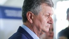 Kujundžić odgovorio medicinskim sestrama: U ovom trenutku Hrvatska više novca nema